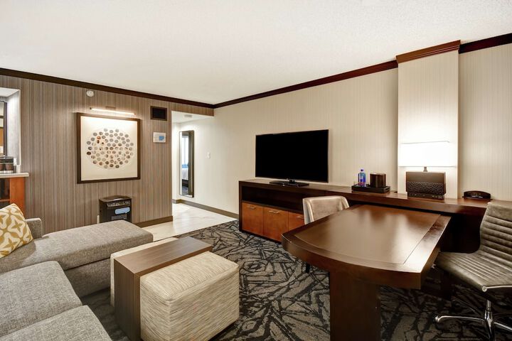 Room 38 of 103