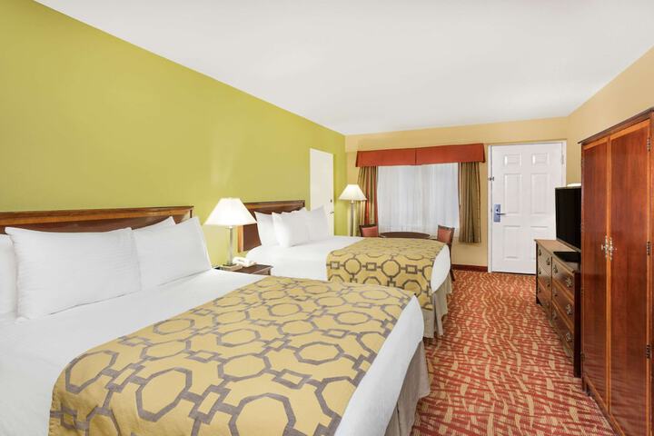 Room 20 of 50
