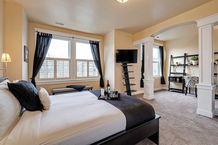 Room 46 of 155