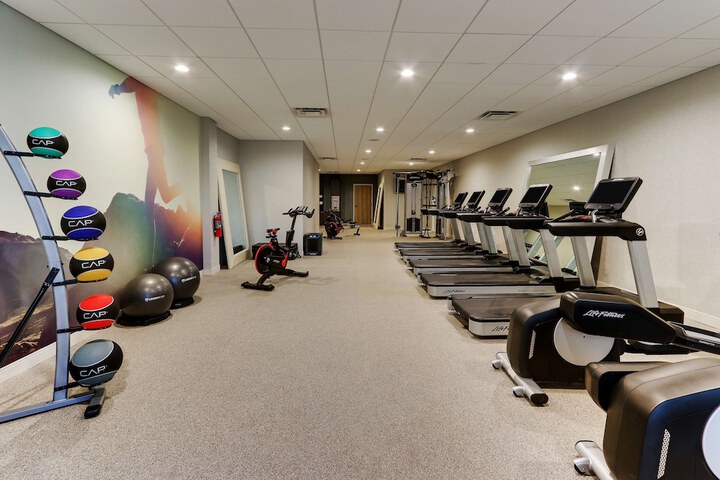 Health and Fitness 74 of 89