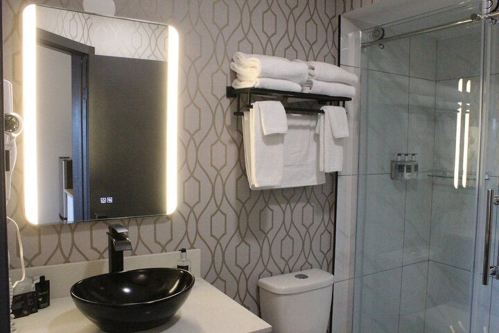 Room 29 of 57