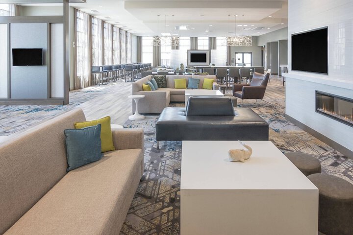 Hotel Interior 15 of 42