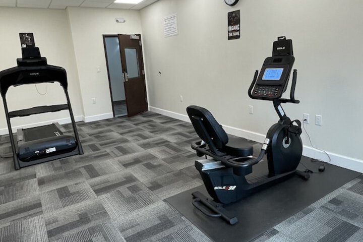 Health and Fitness 36 of 37