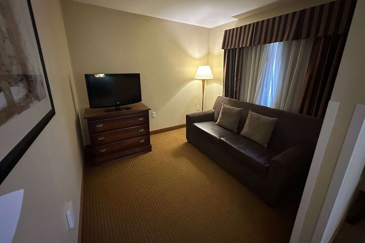 Room 31 of 51