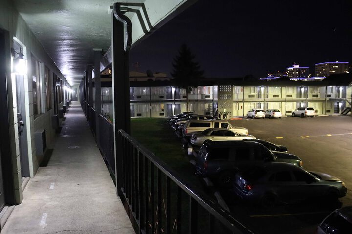 Property Grounds 21 of 22