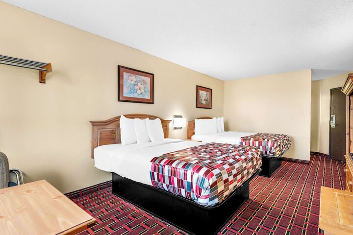 Room 21 of 29