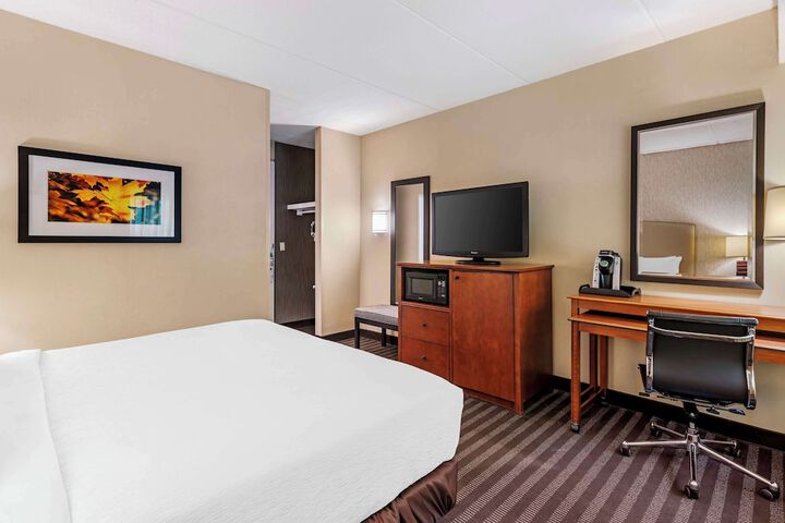 Room 41 of 56