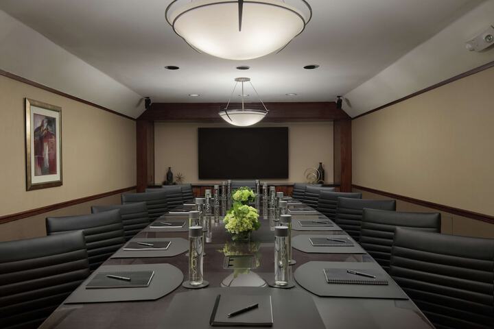 Meeting 20 of 30