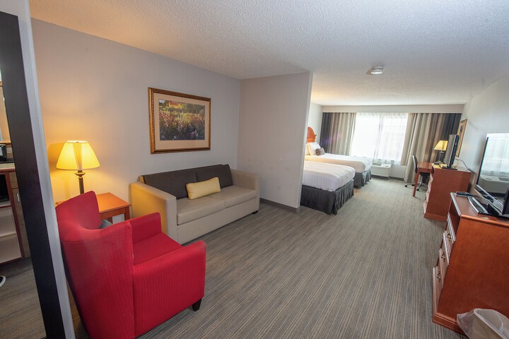 Room 14 of 16