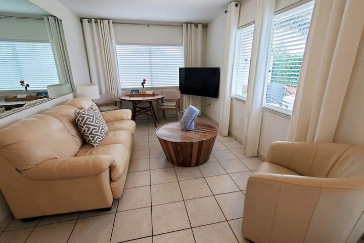 Casey Key Resort - Gulf Shores