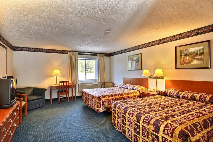 Room 21 of 49