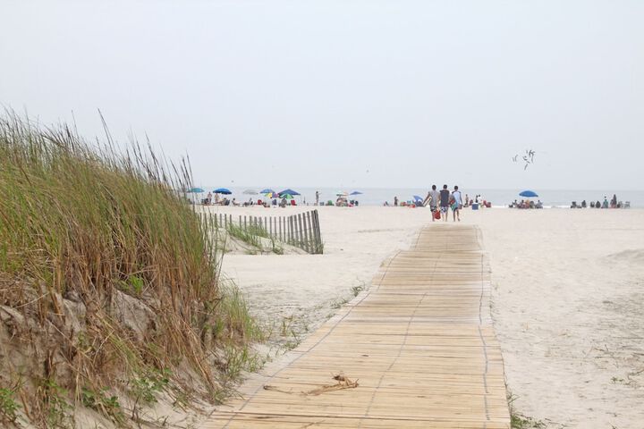 Beach 32 of 43