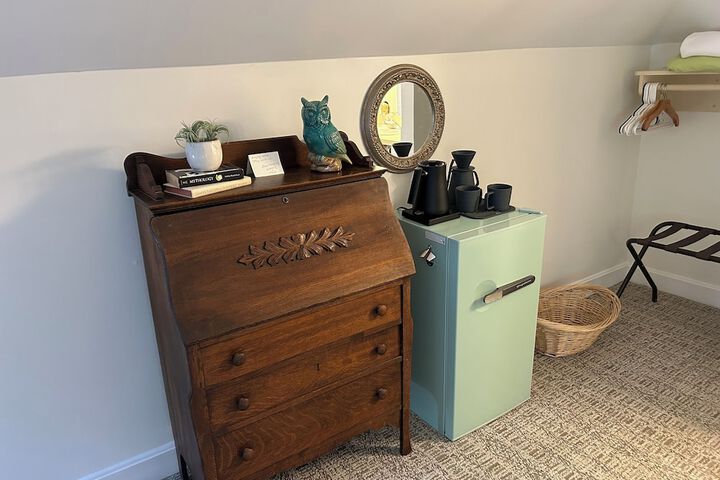 Room 49 of 56