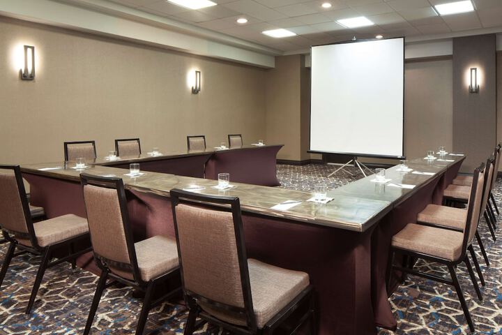 Meeting 34 of 41