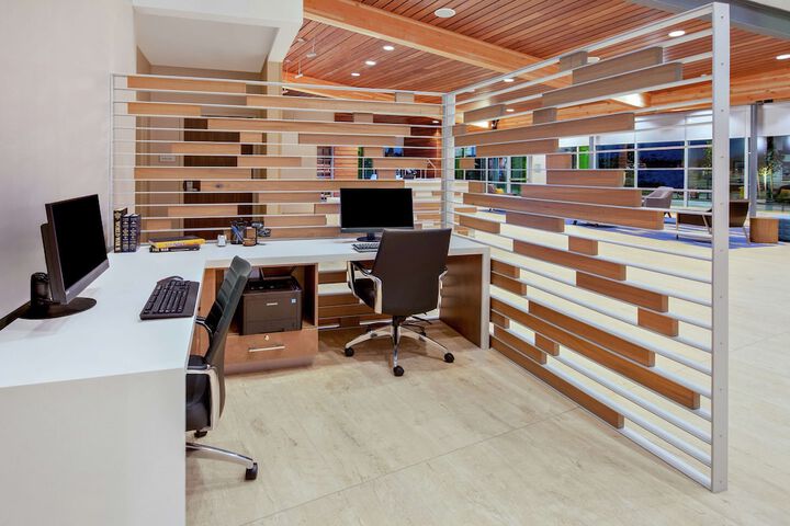 Business Center 54 of 54