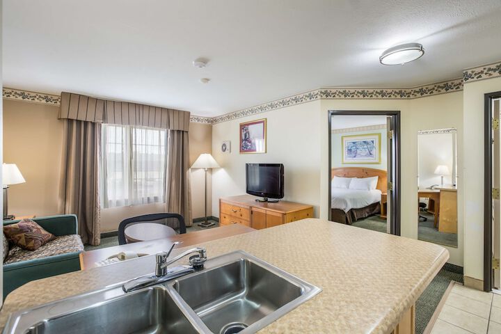 Room 14 of 26
