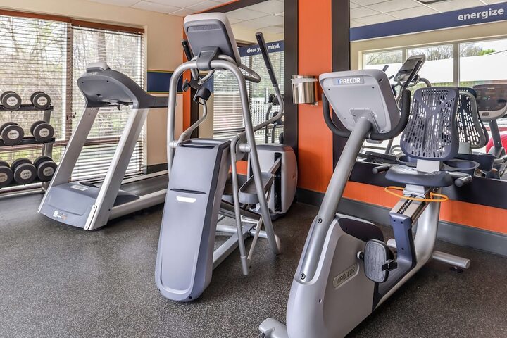Health and Fitness 57 of 58
