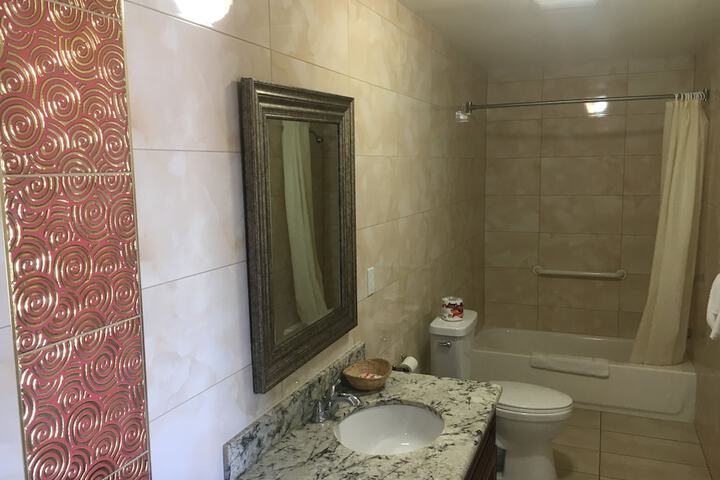 Room 15 of 51
