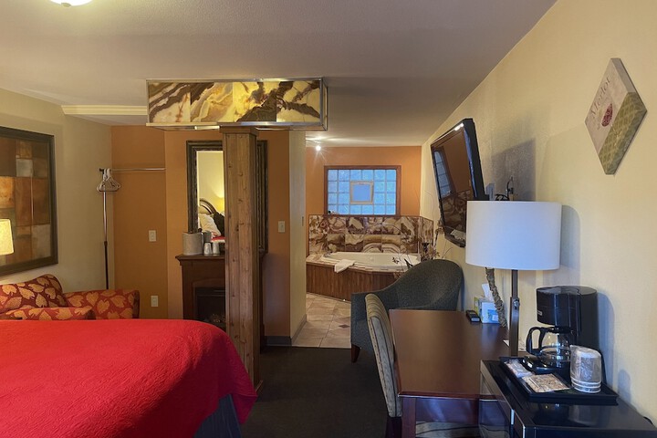 Room 54 of 66