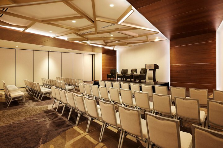 Meeting 94 of 121