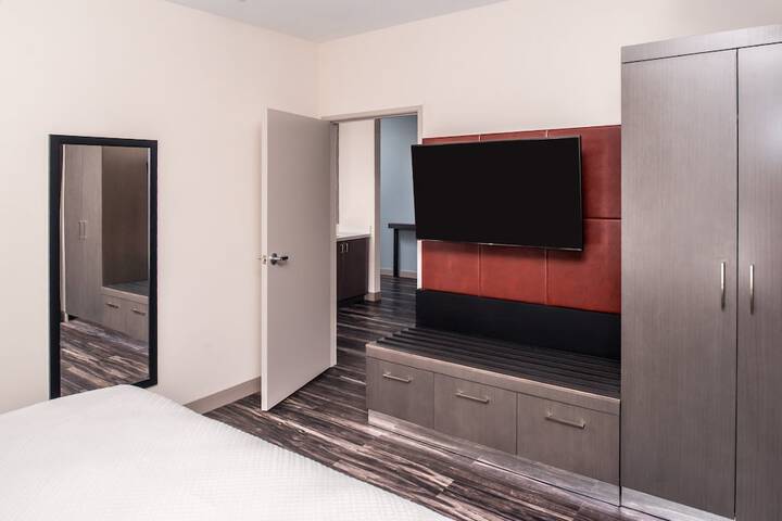 Room 29 of 72