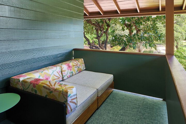 Terrace/Patio 133 of 160