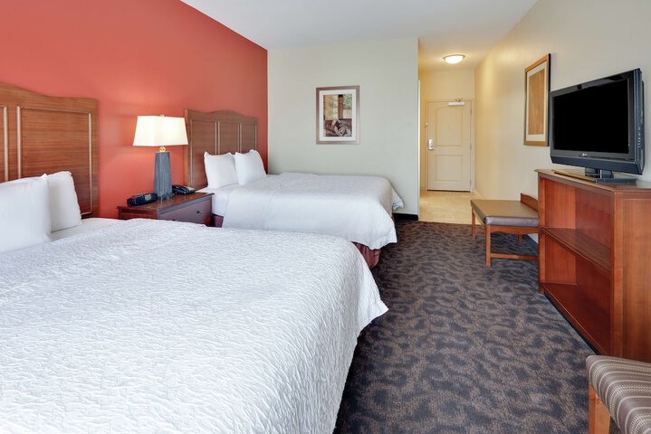 Room 14 of 22