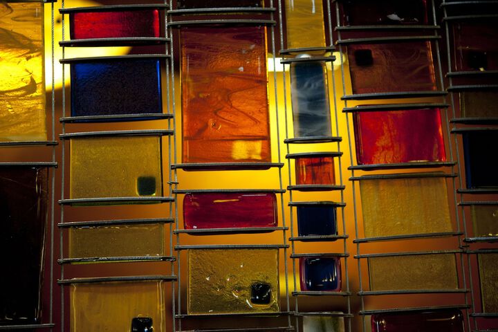 Hotel Interior 12 of 70