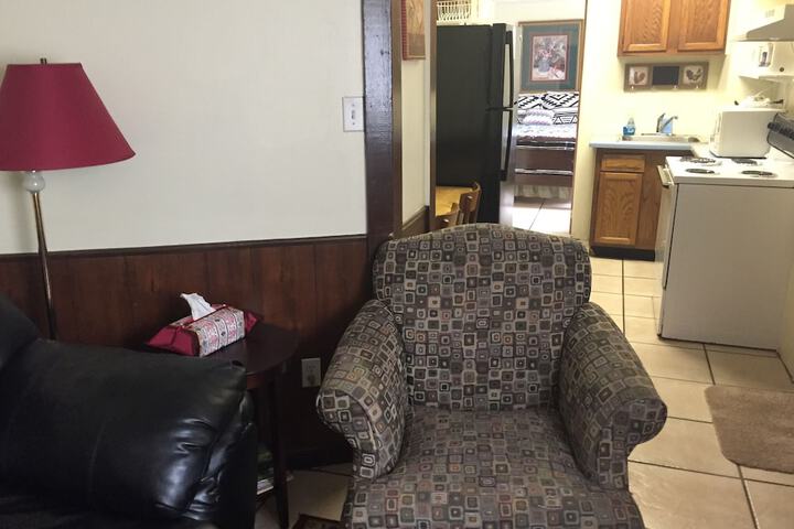 Room 88 of 113