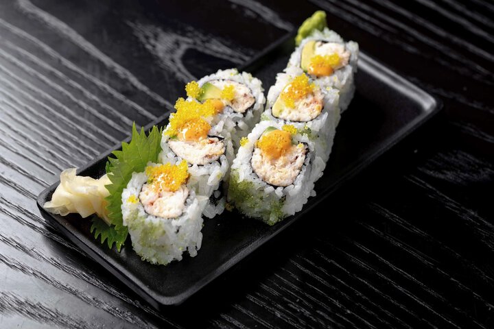 Dining 184 of 278