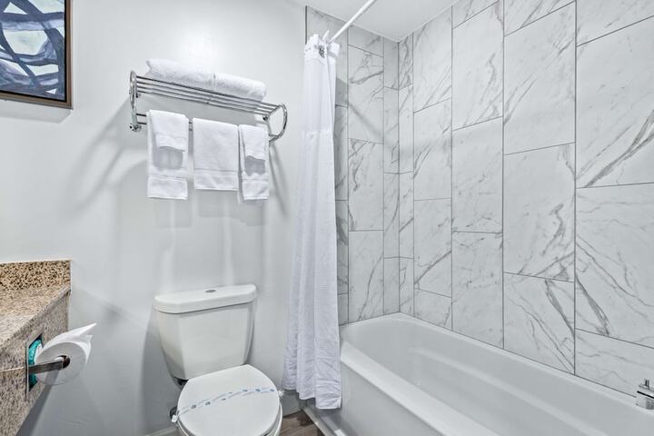 Room 20 of 25