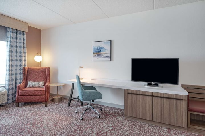Room 8 of 21