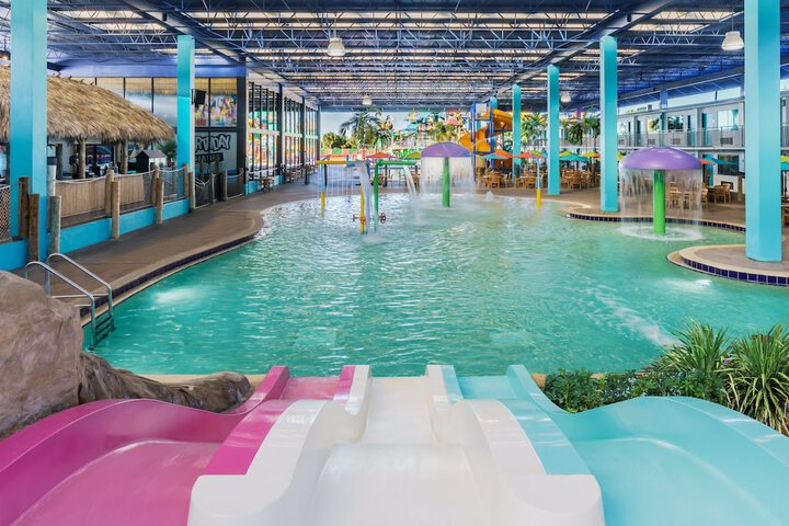 Pool 8 of 56