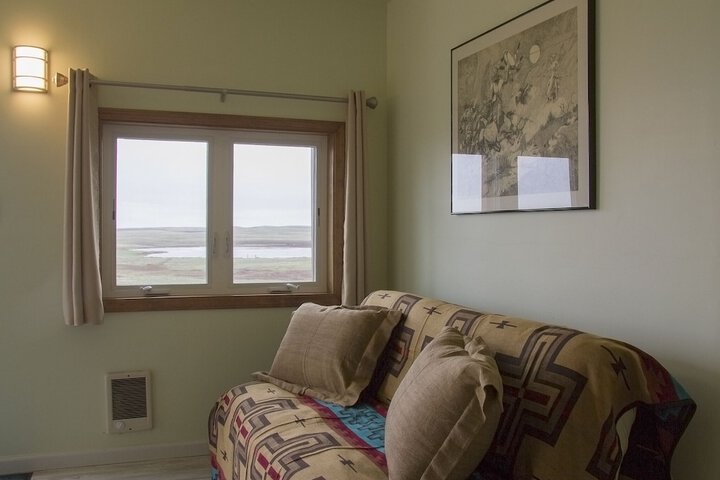 Room 11 of 11