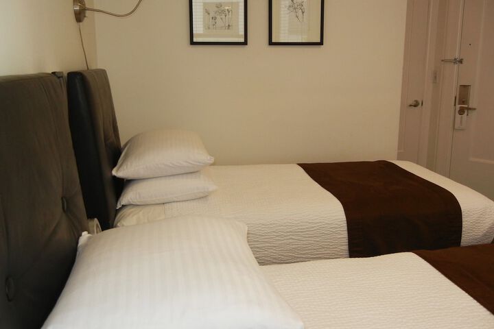 Room 19 of 58