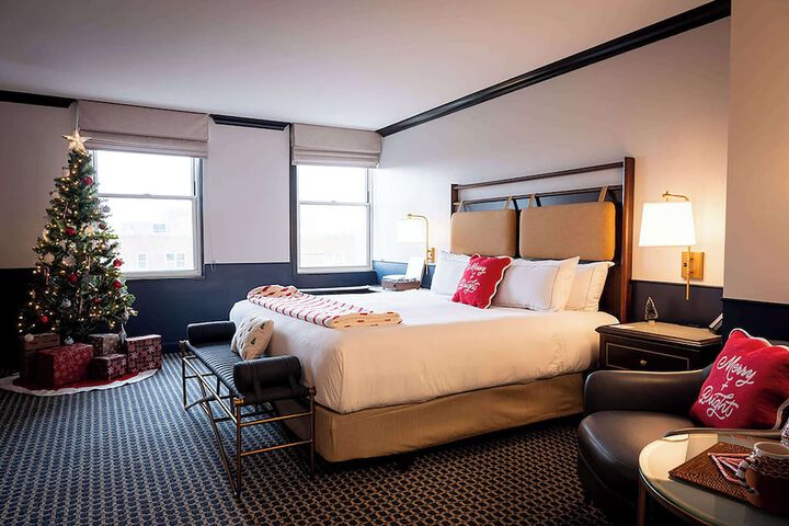 Room 48 of 75