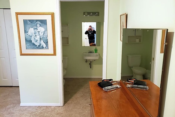 19 of 28