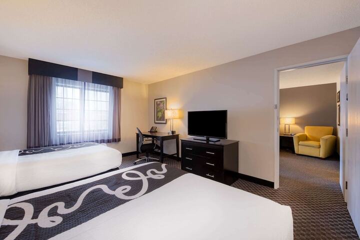 Room 20 of 42