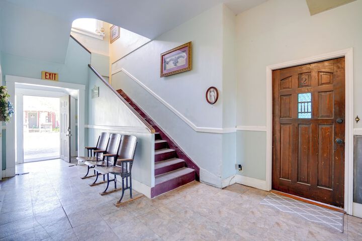 Downtown Schertz Vacation Rental Near Restaurants!