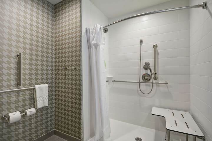 Home2 Suites by Hilton Texas City Houston