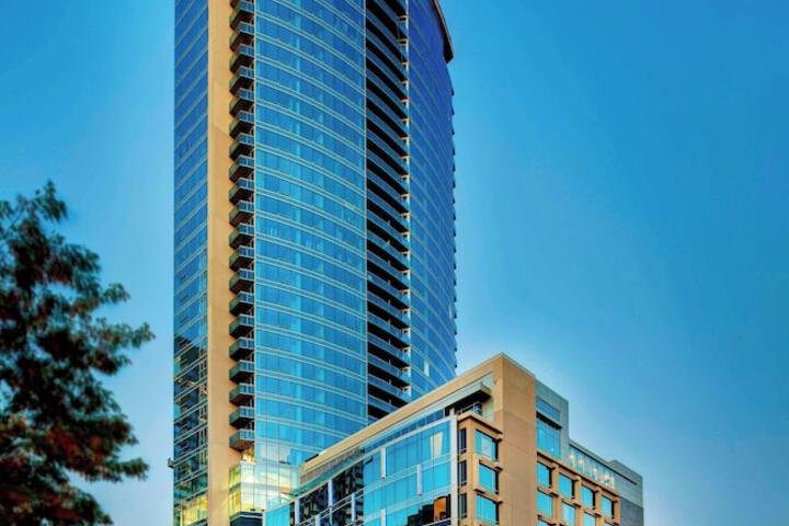 Hotel 3 of 32