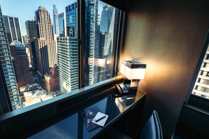 Room 48 of 92