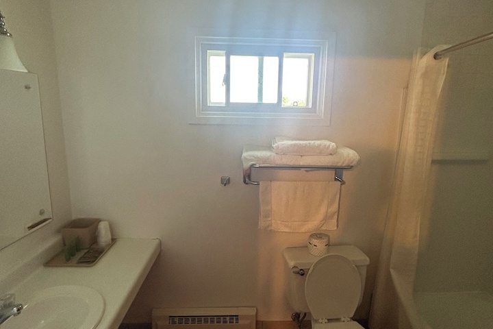 Room 22 of 23
