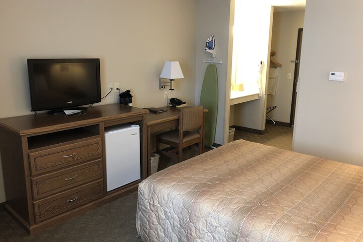 Room 20 of 35