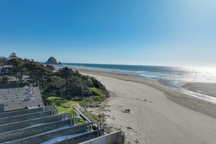 Beach 24 of 34