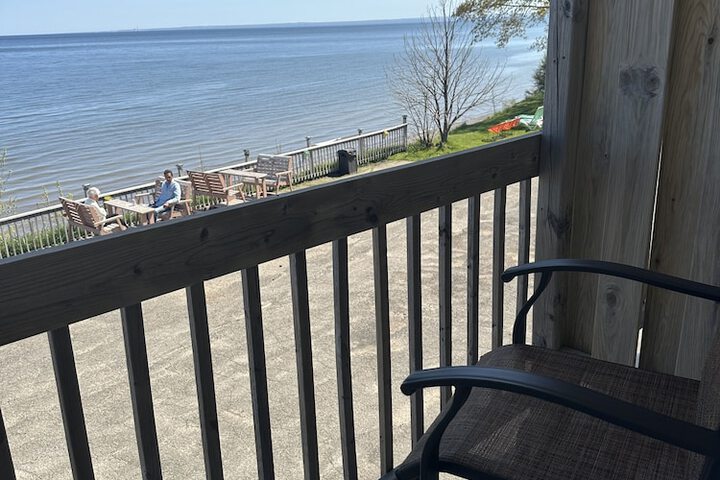 Terrace/Patio 62 of 67