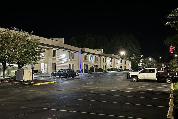 Hotel 2 of 67