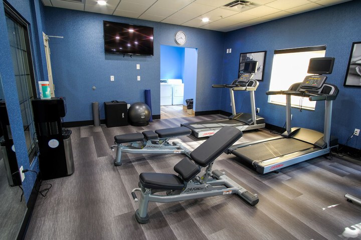 Staybridge Suites Quantico-Stafford by IHG