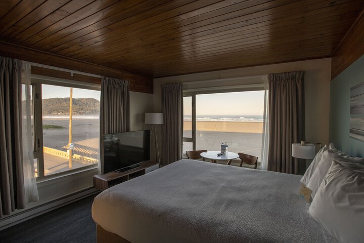Room 21 of 33
