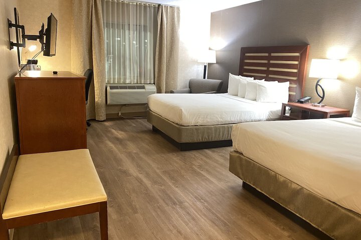 Room 58 of 82